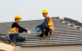 Professional  Roofing repair and installation in Maxton, NC